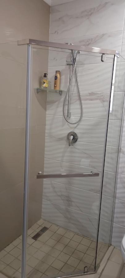 Atterbury Self Catering Studios Pretoria-Noord Εξωτερικό φωτογραφία