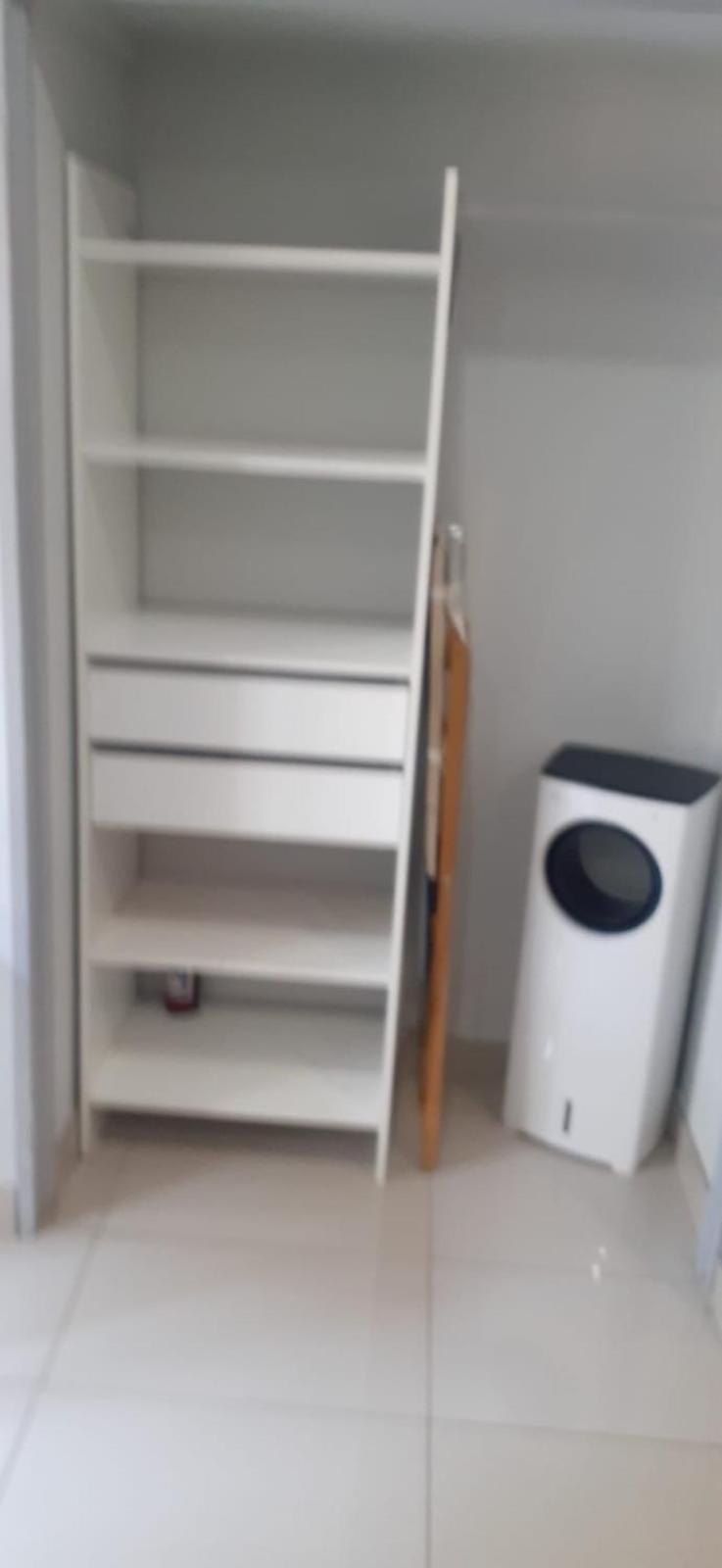 Atterbury Self Catering Studios Pretoria-Noord Εξωτερικό φωτογραφία